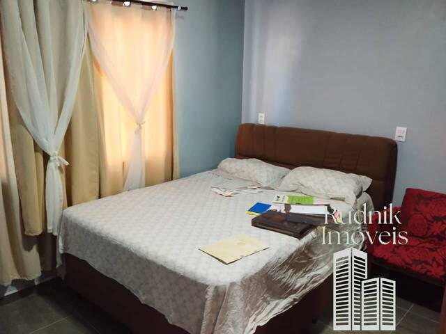 Casa para Venda em São Bento do Sul - 4