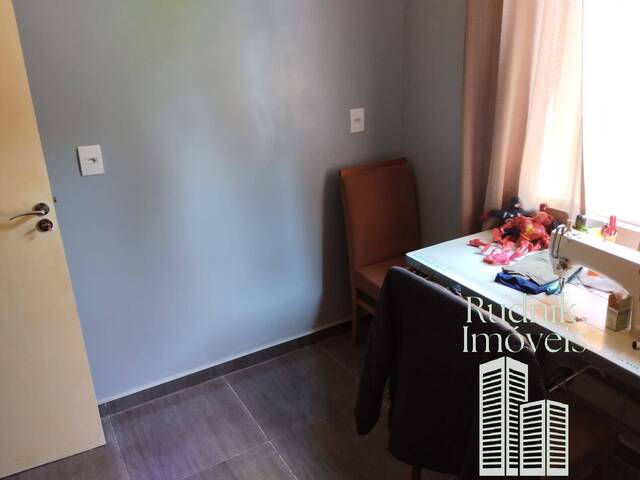 Casa para Venda em São Bento do Sul - 5