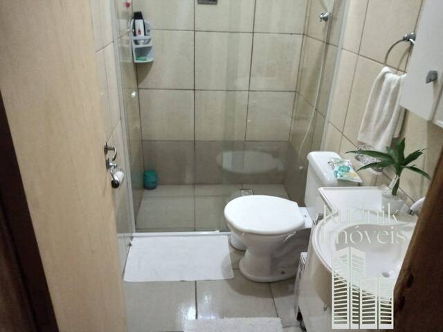 Casa para Venda em São Bento do Sul - 5