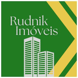 Imobiliária em Array